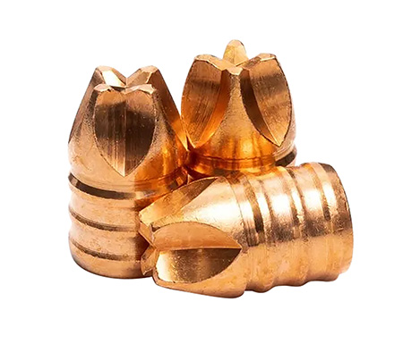 44 CALIBER (0.429'') XTREME DEFENSE FTM BULLETS