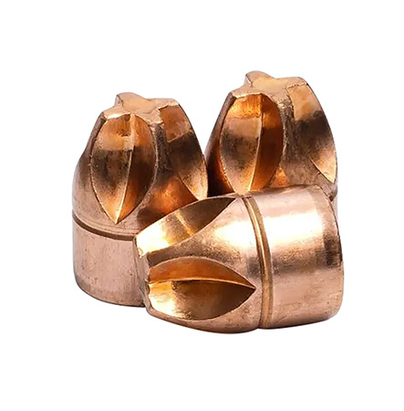 LEHIGH 09451135SPFC .451C 135GR ENH XTREME PENTRTR