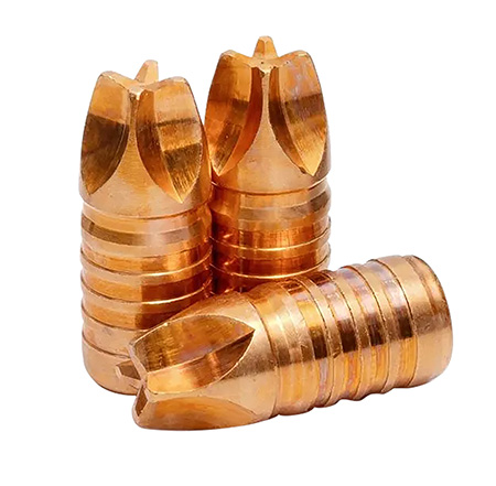 LEHIGH 09458325SP   .458C 325GR XTREME DEFENSE