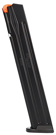 SIG MAG P320 9MM 30RD EXTENDED