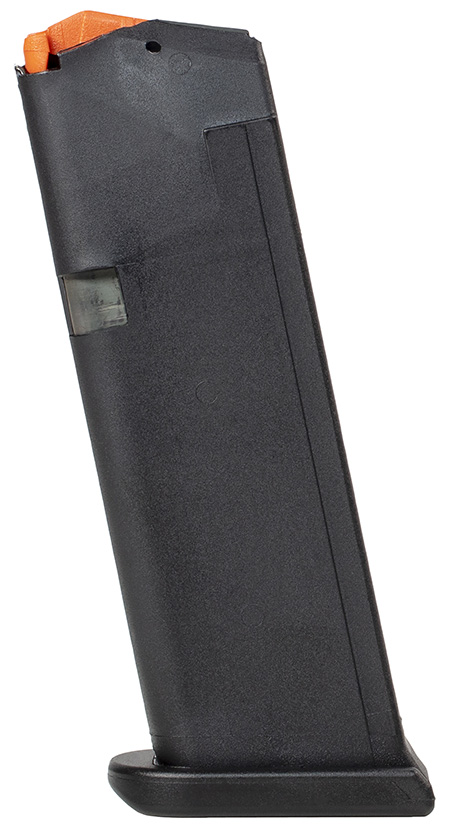 Mag Assy G5 G23 40S&W Pkg 10rd.