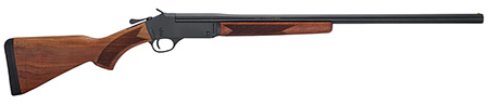 HENRY H015Y410   SINGLE SHOT 410  YOUTH
