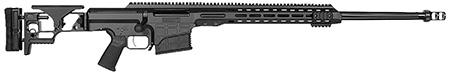BARR 18484 MRAD FOLDING  STOCK 300NORMA 26 10R BLK