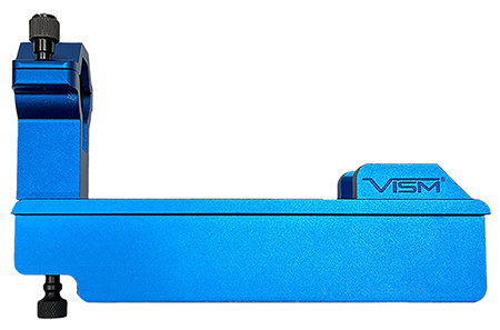 NCSTAR AR15 LOWER VICE BLOCK
