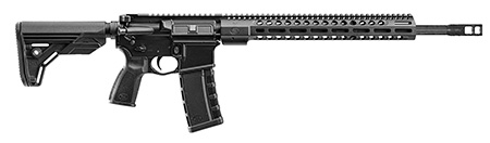 FN FN15 DMR3 5.56MM 18"