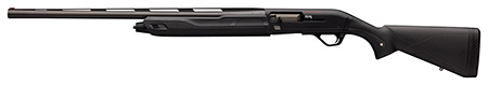WRA SX4 SA 12M/28MC LH
