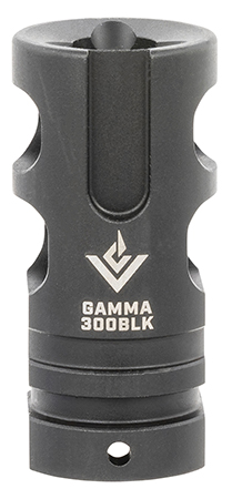 AERO VG6 PRECISION GAMMA 300BLK