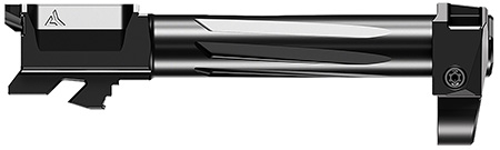 AFTERBURNER™ & RAMJET™ INTRA-LOK COMBO FOR GLOCK 19
