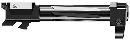 AFTERBURNER™ & RAMJET™ INTRA-LOK COMBO FOR GLOCK 19
