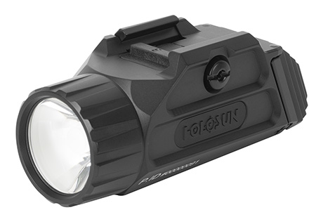 H-SUN P.ID LIGHT 1000 LUM