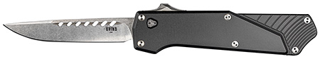 SGRIN SG12030020 ARACHNID 3.2 DROP SATN 7075 HNDL