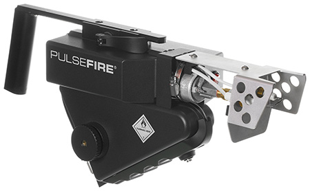 EXOTHER PF-UBF        PULSEFIRE UNDERBARREL FLMTHR