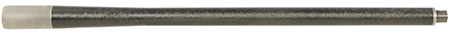 FIERCE 651822           6.5 1-8   TW 22"5/8X24 THD
