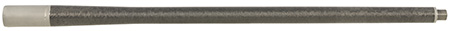 FIERCE 651824           6.5 1-8   TW 24"5/8X24 THD
