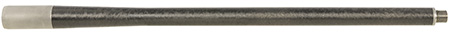 FIERCE 28418522         284 1-8.5 TW 22"5/8X24 THD