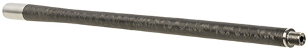 FIERCE 28418524         284 1-8.5 TW 24"5/8X24 THD