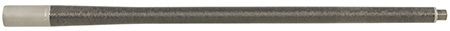 FIERCE 28418526         284 1-8.5 TW 26"5/8X24 THD