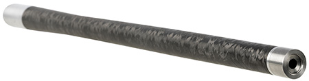 FIERCE 3081922          308 1-9   TW 22"5/8X24 THD