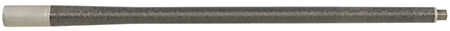 FIERCE 3081924          308 1-9   TW 24"5/8X24 THD