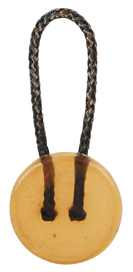 TINKS DEER LURE #69 DOE-IN-RUT