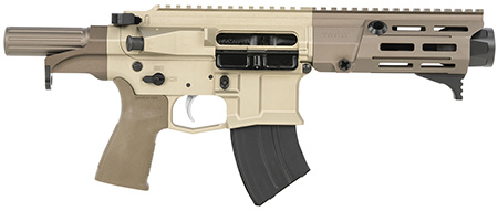 MAXIM MXM-50800  SPS PDX PSTL 762  ARID