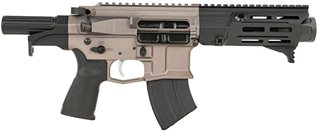 MAXIM MXM-50840  SPS PDX PSTL 762  URBAN