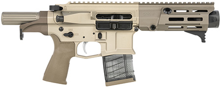 MAXIM MXM-50822  SPS PDX PSTL 300BO ARID