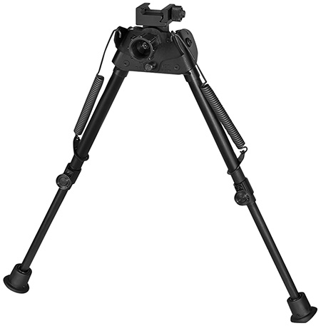 Harris Bipods Picatiny9-13''