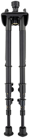 HARRIS S-25CP     PICATINY 13.5-27"