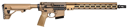 GEISSELE 05-1521S   GFR        RFL  6ARC 16    DDC