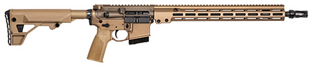 GEISSELE 08-374S     MRTIME REECE GFR 6ARC 18  DDC