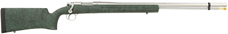 REM 700 ULTIMATE MLS SF HS 50CAL 26