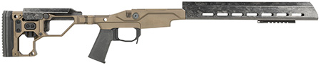 CHRIS 8100000104  MODERN PRE STK R700 SA 14    DBR