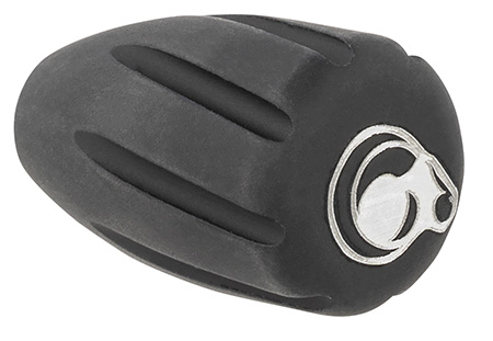 CHRIS 8100001900     TACT BOLT KNOB