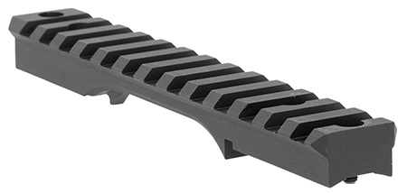SCOPE BASE REM 700 SA