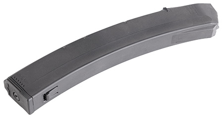 POF MAG 9MM PHOENIX 35RD