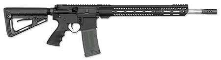 RRA R3 COMPETITION 223 WYLDE