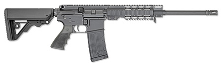 RRA AR1900       RRA ASSURANCE-C CARBINE
