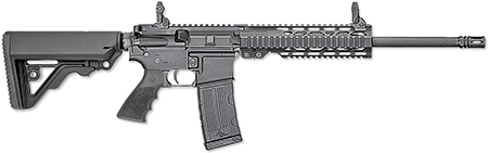 RRA AR1910       RRA ASSURANCE-M CARBINE