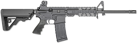RRA AR1915       ASSURANCE-UTE CARBINE