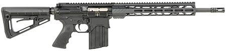 RRA OP1000BT     BT-3 OPERATOR ETR CARBINE