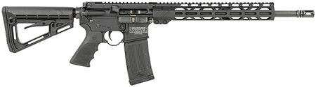 RRA OP1500       LAR-15 OPERATOR ETR CARBINE