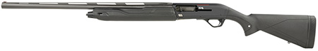WGUN 511252391 SX4 LH          12-3   26       BLK