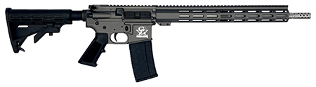 GLF GL15 5.56 RFL 16S 30R TUNG