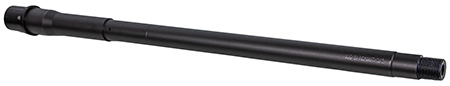 DIA DB300P16H50B8-R     300BO  BRL 16 HV   1/8 BLK
