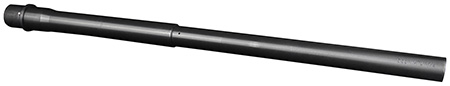 DIA DB556C16H50B8NY-R*NY 223/556 BRL 16 HV 1/8 BLK