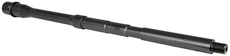 DIA DB556C16MF50B8-R   223/556 BRL 16 MD M4 1/8 BK