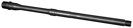 DIA DB7.62X39C16M50B9.5-R   762 BRL 16 MD 1/9.5 BK