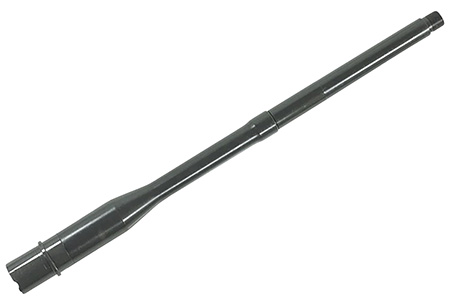 DIA DB308M16L50B10-R     308   BRL 16 LGT 1/10 BLK