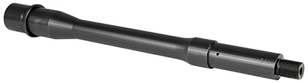 DIA DB556C10M50B8-R     223/556 BRL 10 MD  1/8 BLK
